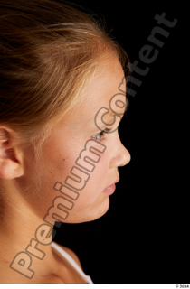 Esme  2 emotion head sadness side view 0001.jpg